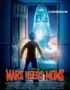 Mars Needs Moms Movie in Hindi