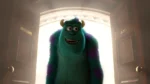 Monsters Inc Movie 6