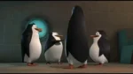 Penguins of Madagascar Movie 4