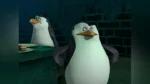 Penguins of Madagascar Movie 6