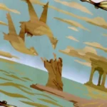 Pokemon Heroes Movie 2