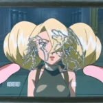 Pokemon Heroes Movie 5