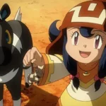 Pokemon Movie 14 Victini Aur Reshiram Movie in Hindi 3
