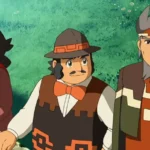 Pokemon Movie 14 Victini Aur Reshiram Movie in Hindi 5