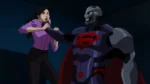 Reign of the Supermen Movie 7