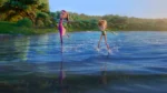 Riverdance The Animated Adventure Movie 7