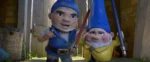 Sherlock Gnomes Movie 7