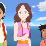 Sinbad-Night at High Noon and the Wonder Gate Movie in Hindi 3