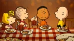 Snoopy Presents Welcome Home Franklin Movie 5