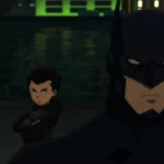 Son of Batman Movie 5
