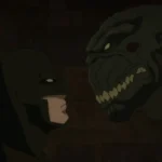 Son of Batman Movie 7