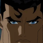 Superman Batman Apocalypse Movie 5