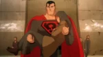 Superman Red Son Movie 2