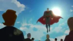 Superman Red Son Movie 3