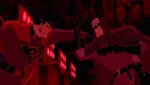 Superman Red Son Movie 4