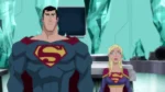 Superman Unbound Movie 2