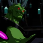 Superman Unbound Movie 4