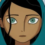 The Breadwinner Movie 2