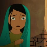 The Breadwinner Movie 3