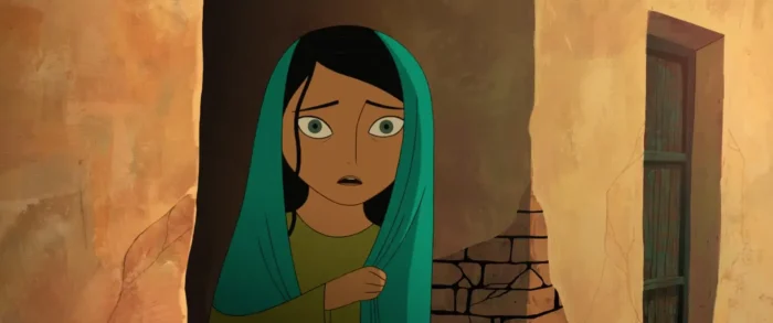 The Breadwinner Movie 3