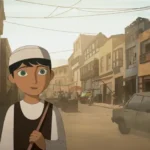 The Breadwinner Movie 5