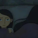 The Breadwinner Movie 6