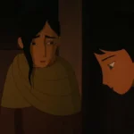 The Breadwinner Movie 7