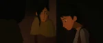 The Breadwinner Movie 7