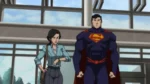 The Death of Superman Movie 5