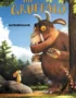 The Gruffalo Movie in Hindi