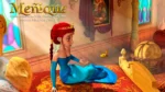 The Princess and the Magic Mirror Movie 2