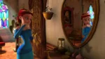 The Princess and the Magic Mirror Movie 4