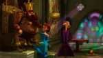 The Princess and the Magic Mirror Movie 7