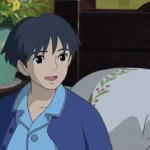 The Secret World Of Arrietty Movie 2