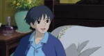 The Secret World Of Arrietty Movie 2