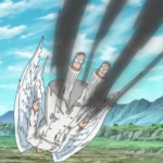 The Seven Deadly Sins Cursed By Light Movie 2