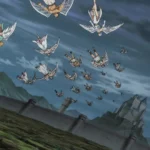 The Seven Deadly Sins Cursed By Light Movie 3