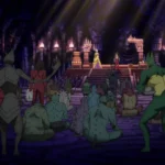 The Seven Deadly Sins Cursed By Light Movie 4