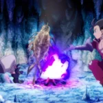 The Seven Deadly Sins Cursed By Light Movie 5