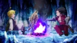 The Seven Deadly Sins Cursed By Light Movie 5