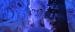 The Snow Queen 3 Fire and Ice Movie 3