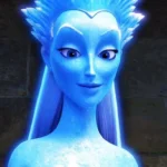 The Snow Queen 3 Fire and Ice Movie 4