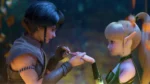 Throne of Elves Movie in Hindi 3