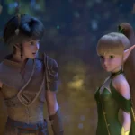 Throne of Elves Movie in Hindi 7