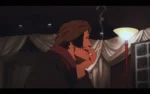 Tokyo Godfathers Movie in Hindi 4