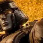 Transformers One Movie in Hindi 3