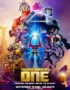 Transformers One Movie in Hindi