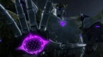 Transformers Prime Beast Hunters Predacons Rising Movie 6