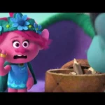 Trolls World Tour Movie 5