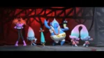 Trolls World Tour Movie 6